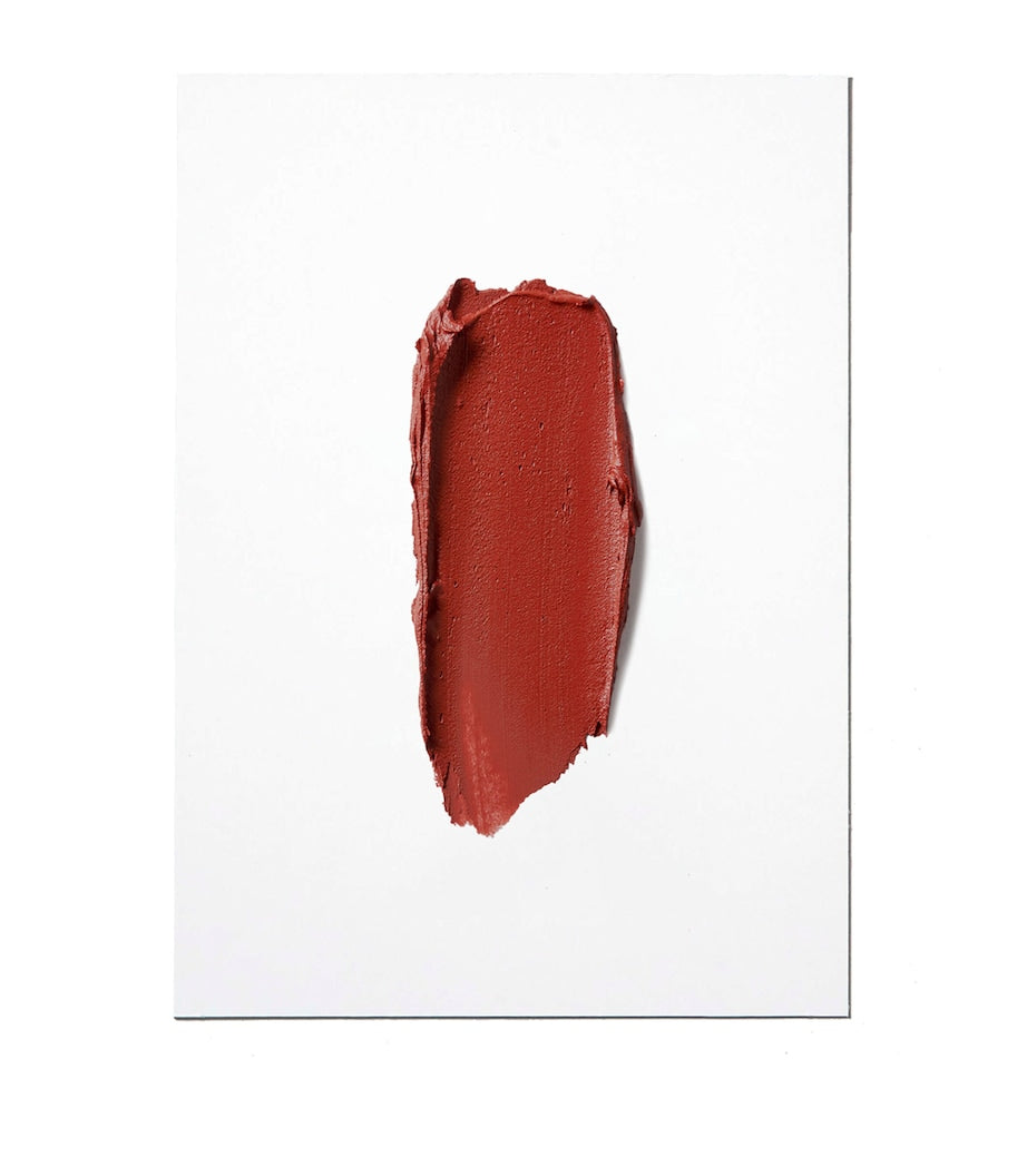Byredo Matte Lipstick - Refill