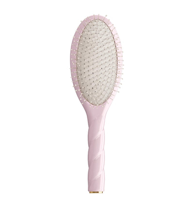 La Bonne Brosse N.04 Miracle Detangling Scalp Brush