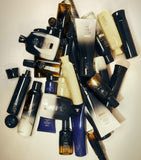 Oribe Gold Lust Dry Heat Protection Spray 250ml, imported from the UK