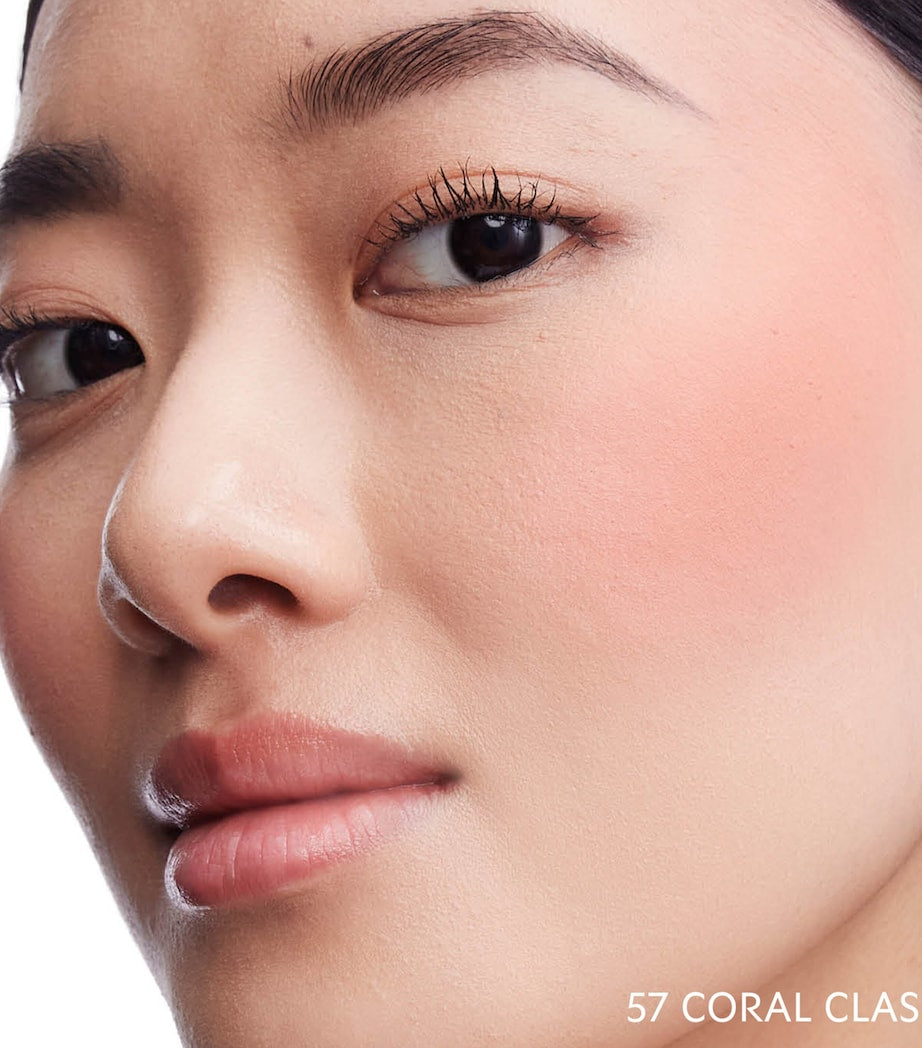 YSL Make Me Blush Powder Blush