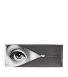 Fornasetti Tema e Variazioni porcelain tray - British product