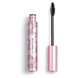 XX Revolution XXX Xtreme Volume Mascara Black 11ml GOODS Boots   