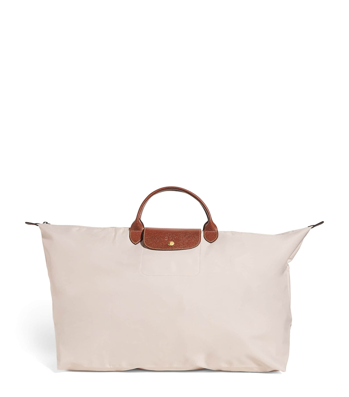 Longchamp Le Pliage Original large travel bag, UK version