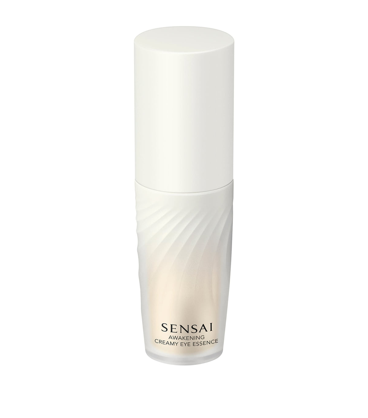 Sensai Awakening Creamy Eye Essence 20ml (British brand)