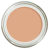 Max Factor Miracle Touch Foundation 75 Golden, imported from the UK