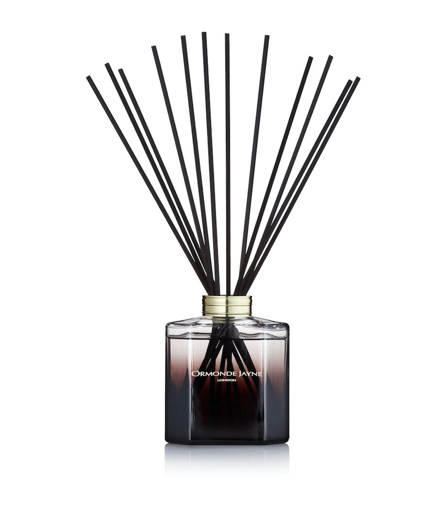 Ormonde Jayne Frangipani reed diffuser, imported from the UK