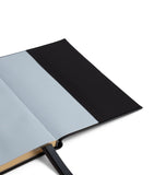 Smythson Soho A5 2026 Diary (British brand)