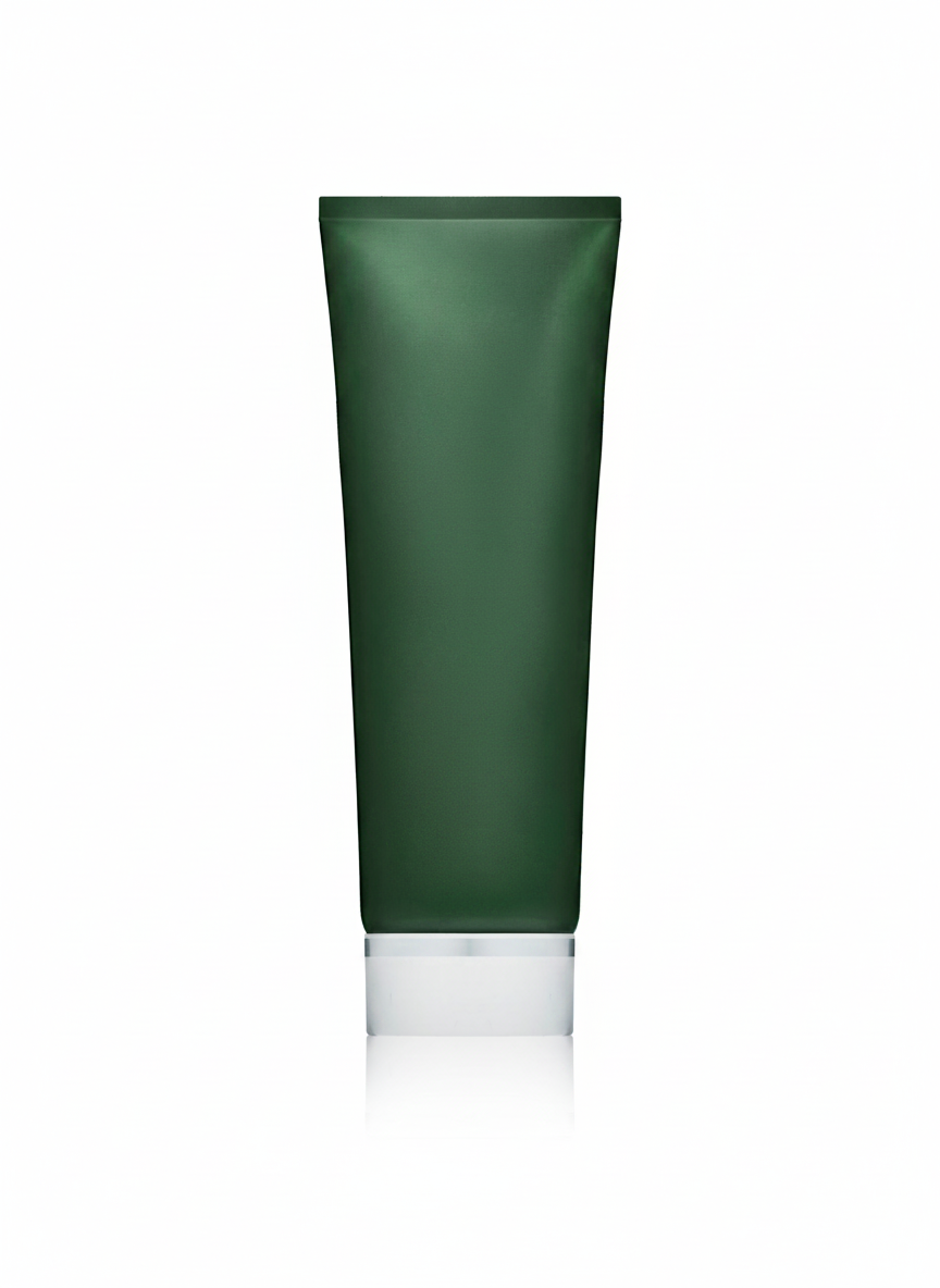 Liz Earle Superskin Microdermabrasion Polish 75ml, UK version