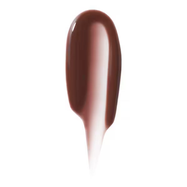 e.l.f. Glow Reviver Hot As Fudge Tinted Lip Oil - British product