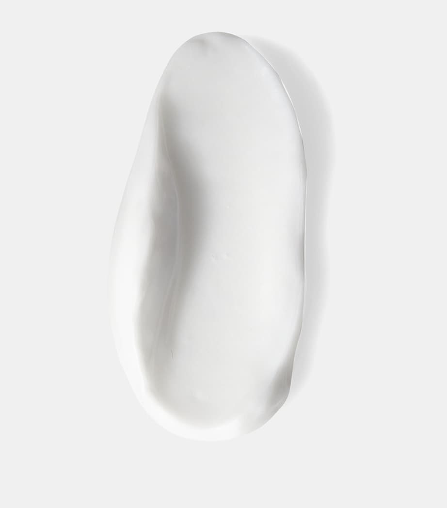 Kerastase Première Anti-Rigidity Decalcifying Repairing Conditioner (200ml)