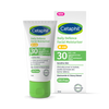 Cetaphil SPF 30 Daily Defence Face Moisturiser 50ml