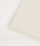 Harrods leather desk mat, UK version