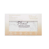 Planet Revolution Bare Marble Shadow Palette, imported from the UK