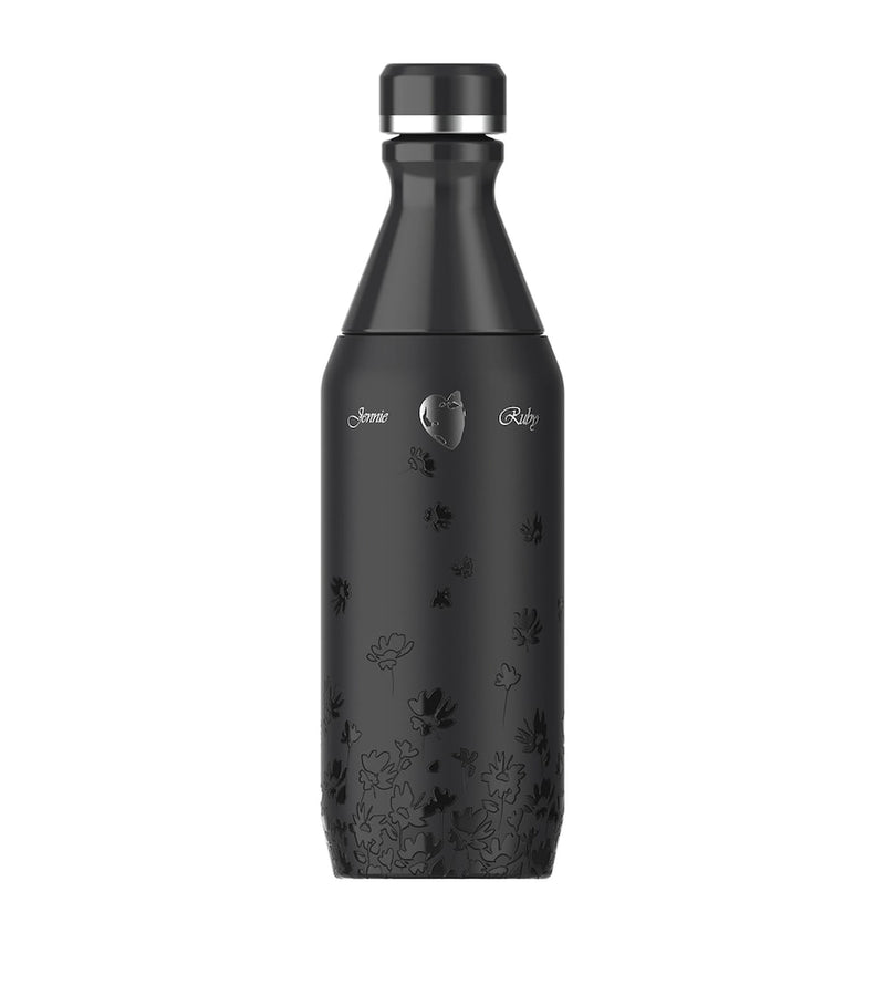 Stanley x JENNIE All Day Slim Water Bottle (335ml)