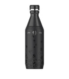 Stanley x JENNIE All Day Slim Water Bottle (335ml)