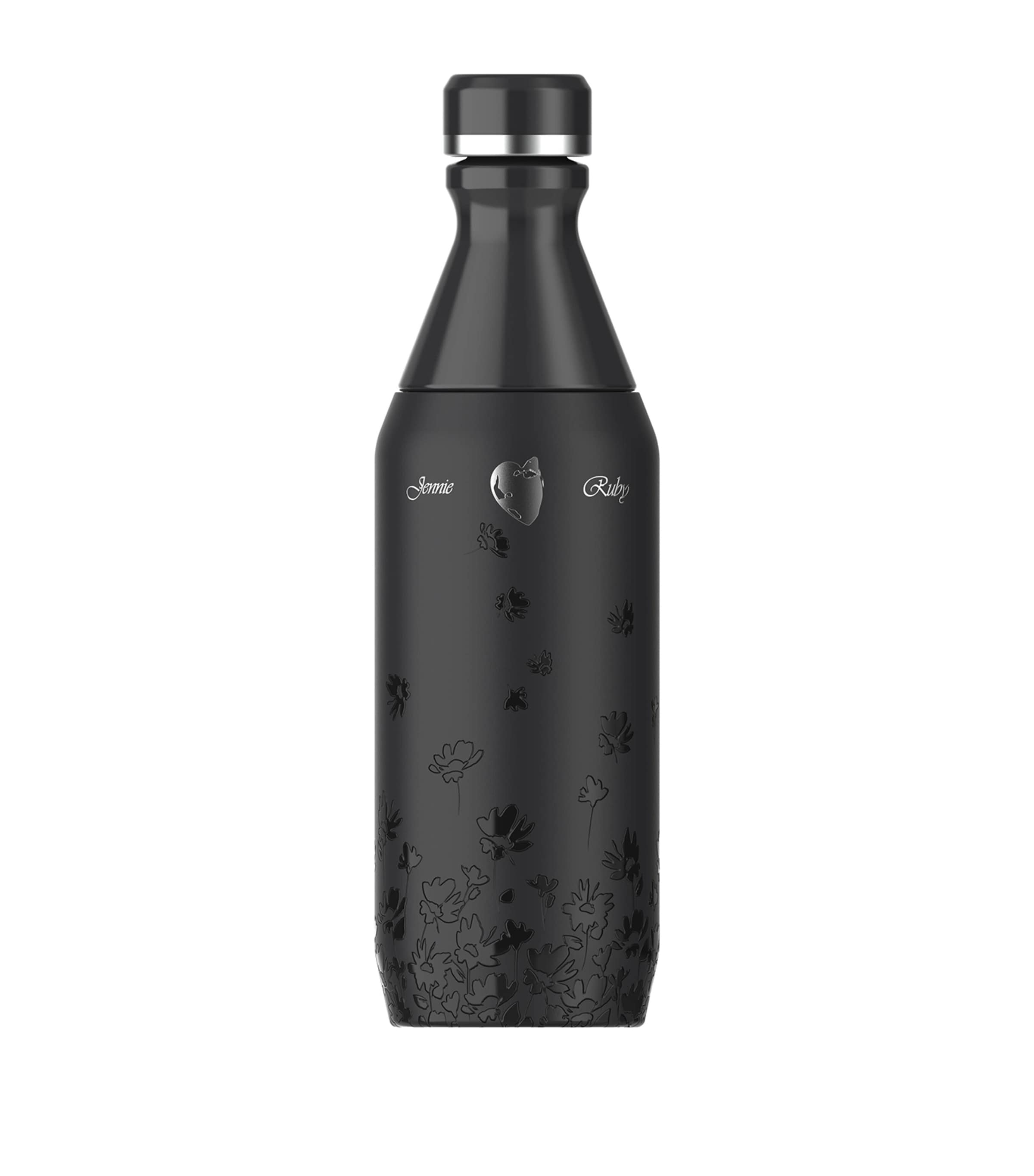Stanley x JENNIE All Day Slim Water Bottle (335ml)