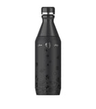 Stanley x JENNIE All Day Slim Water Bottle (335ml)