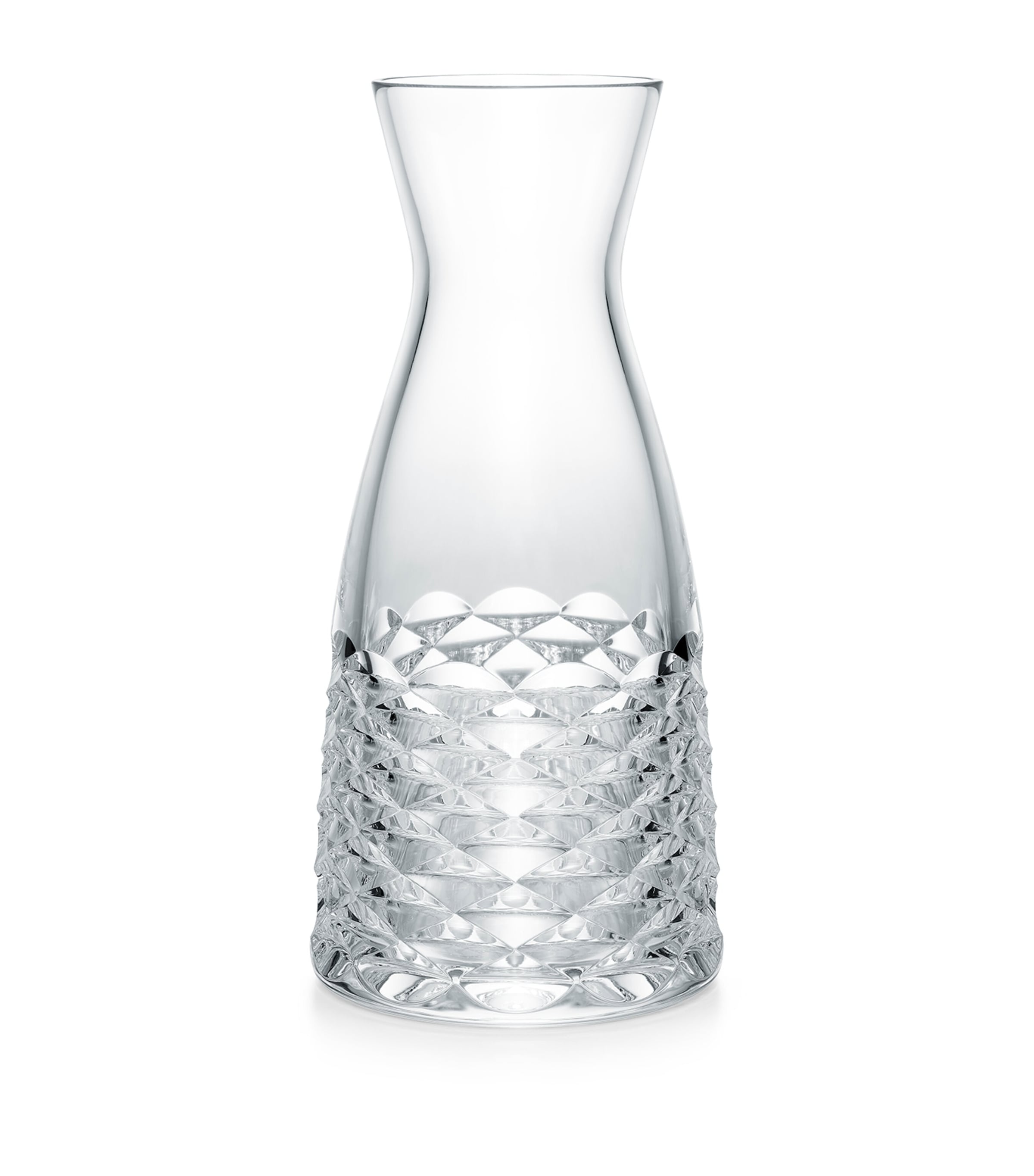 Baccarat Crystal Swing Carafe (800ml)