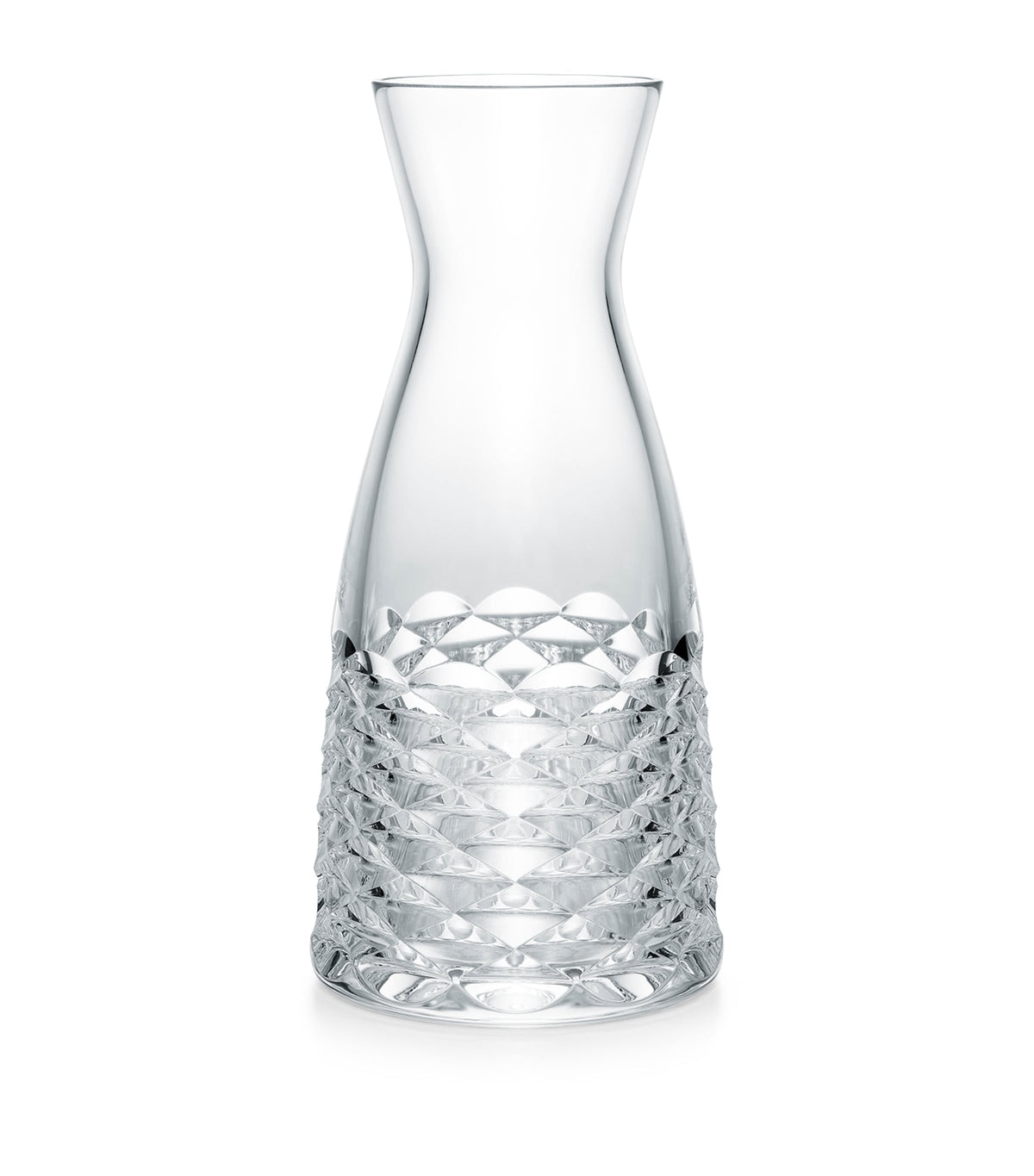 Baccarat Crystal Swing Carafe (800ml)