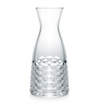 Baccarat Crystal Swing Carafe (800ml)