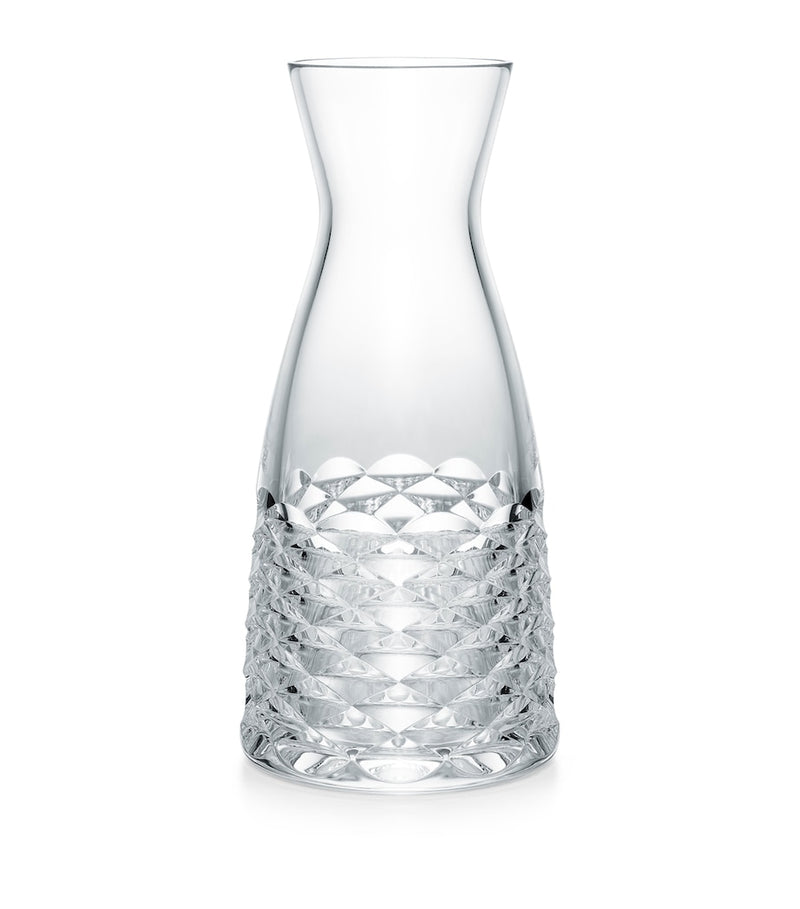 Baccarat Crystal Swing Carafe (800ml)