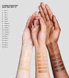 Bobbi Brown Vitamin Enriched Skin Tint tinted moisturiser - British product