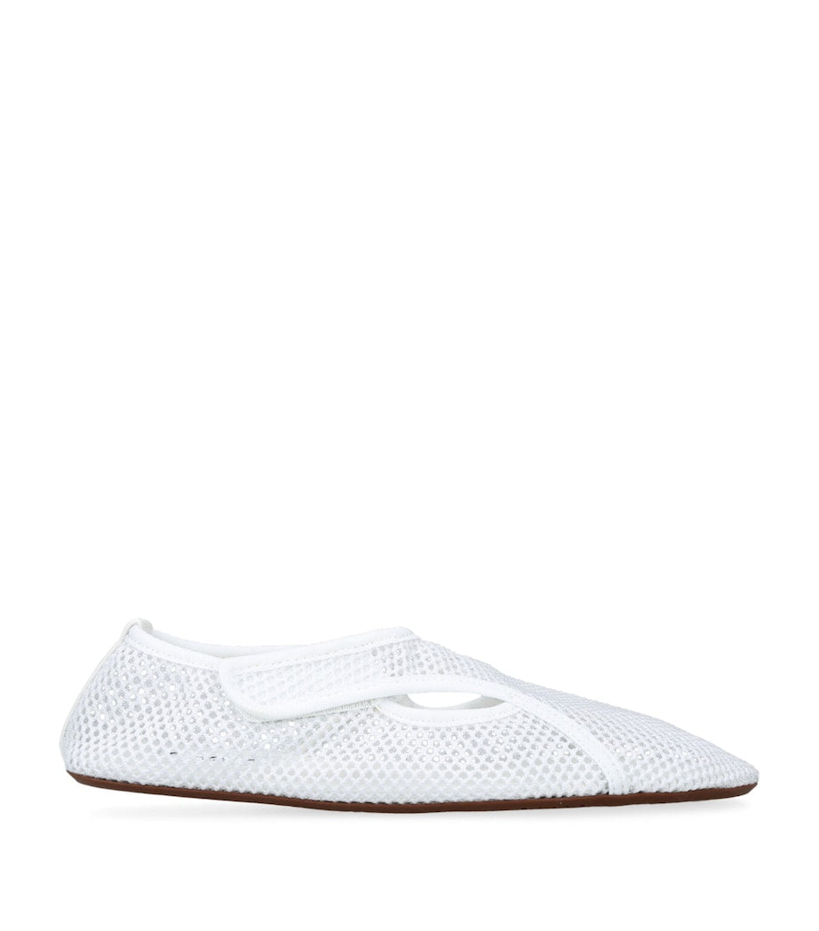 ALAÏA