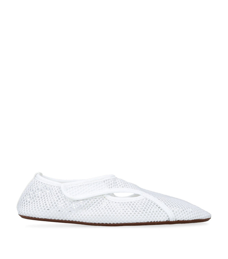 ALAÏA