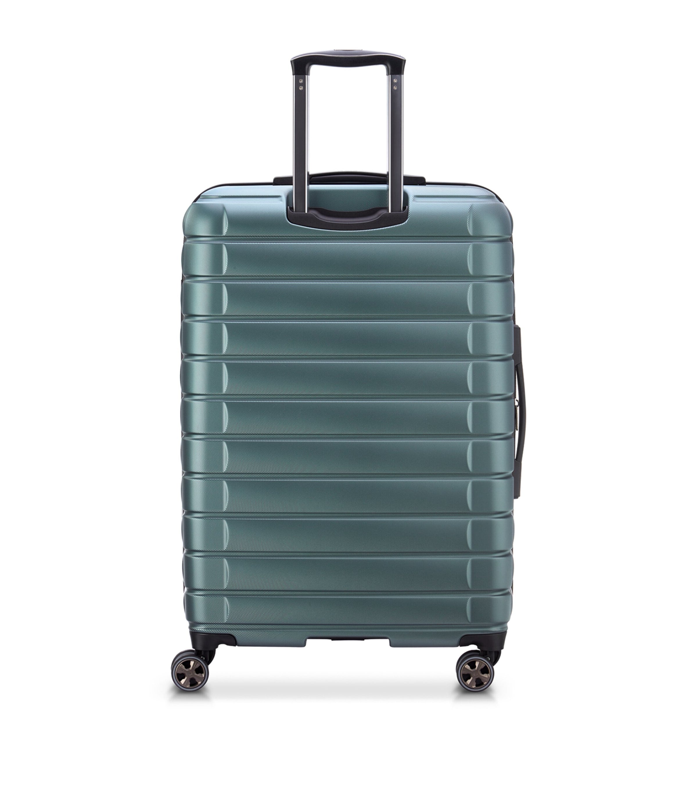 Delsey Shadow Spinner suitcase 75cm - British product