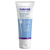Acnecide Purifide Blackhead Control Scrub 120ml - British product