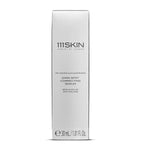 111Skin face serum 30ml (British brand)