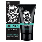 BARBER PRO Face Putty 40ml - McGrocer