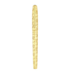 S.T. Dupont Large Line D Eternity Monogram 1872 Fountain Pen (British brand)