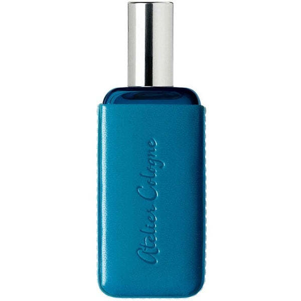 Atelier Cologne Cedre Atlas Cologne Absolue 30ml - British product