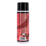 Manic Panic Colour Depositing Conditioner Red Desire, imported from the UK