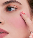 Bobbi Brown Pot Rouge