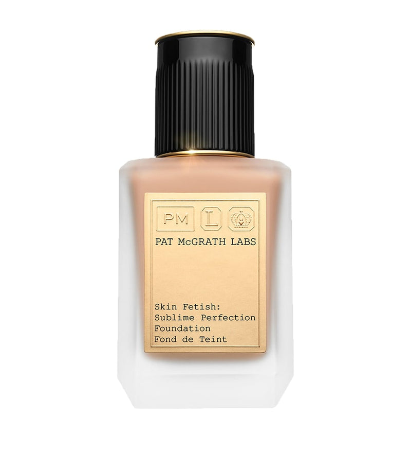 PAT MCGRATH LABS Skin Fetish: Sublime Perfection Foundation
