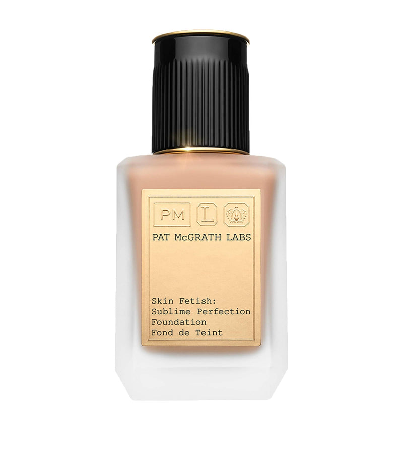 PAT MCGRATH LABS Skin Fetish: Sublime Perfection Foundation