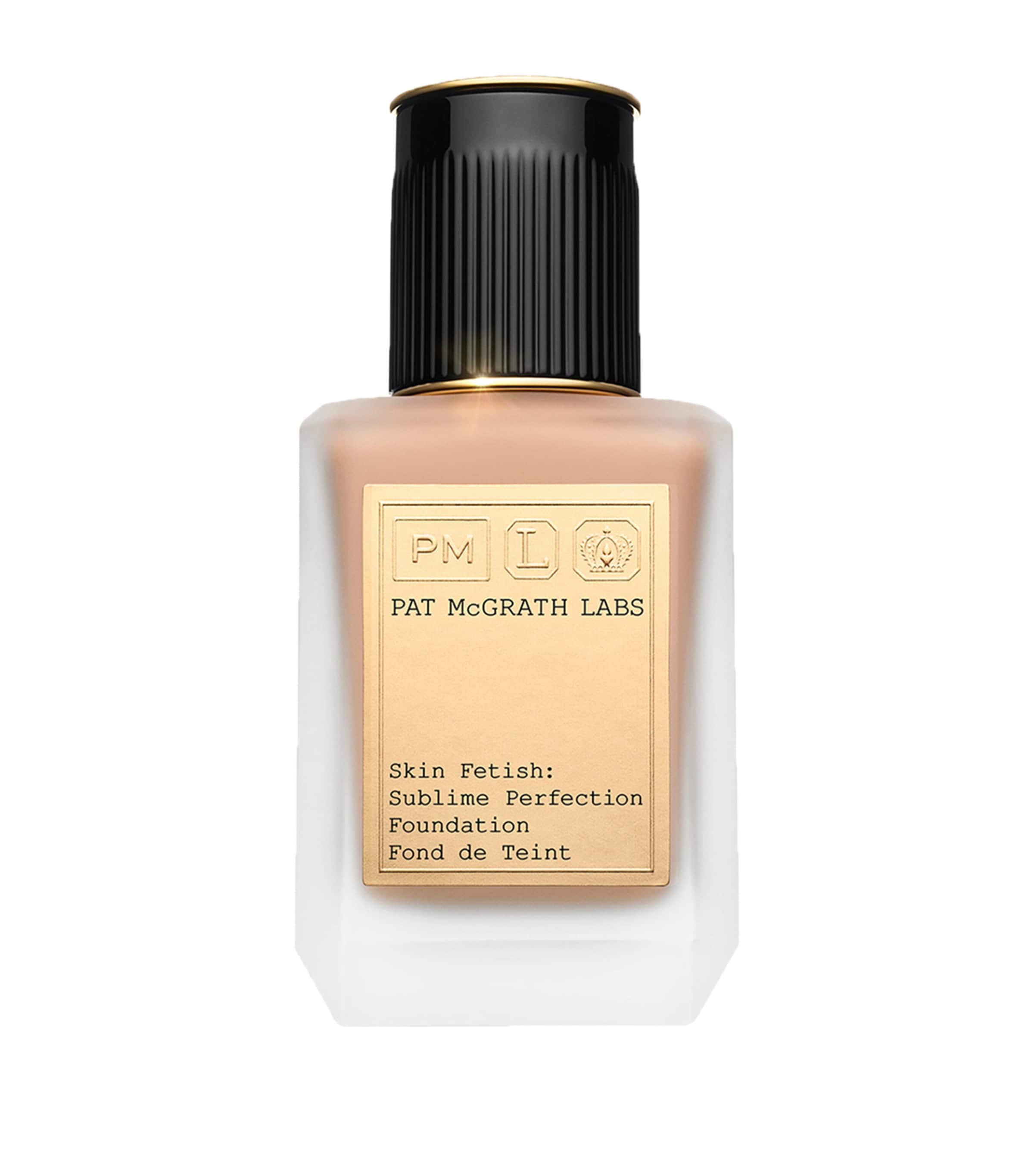 PAT MCGRATH LABS Skin Fetish: Sublime Perfection Foundation
