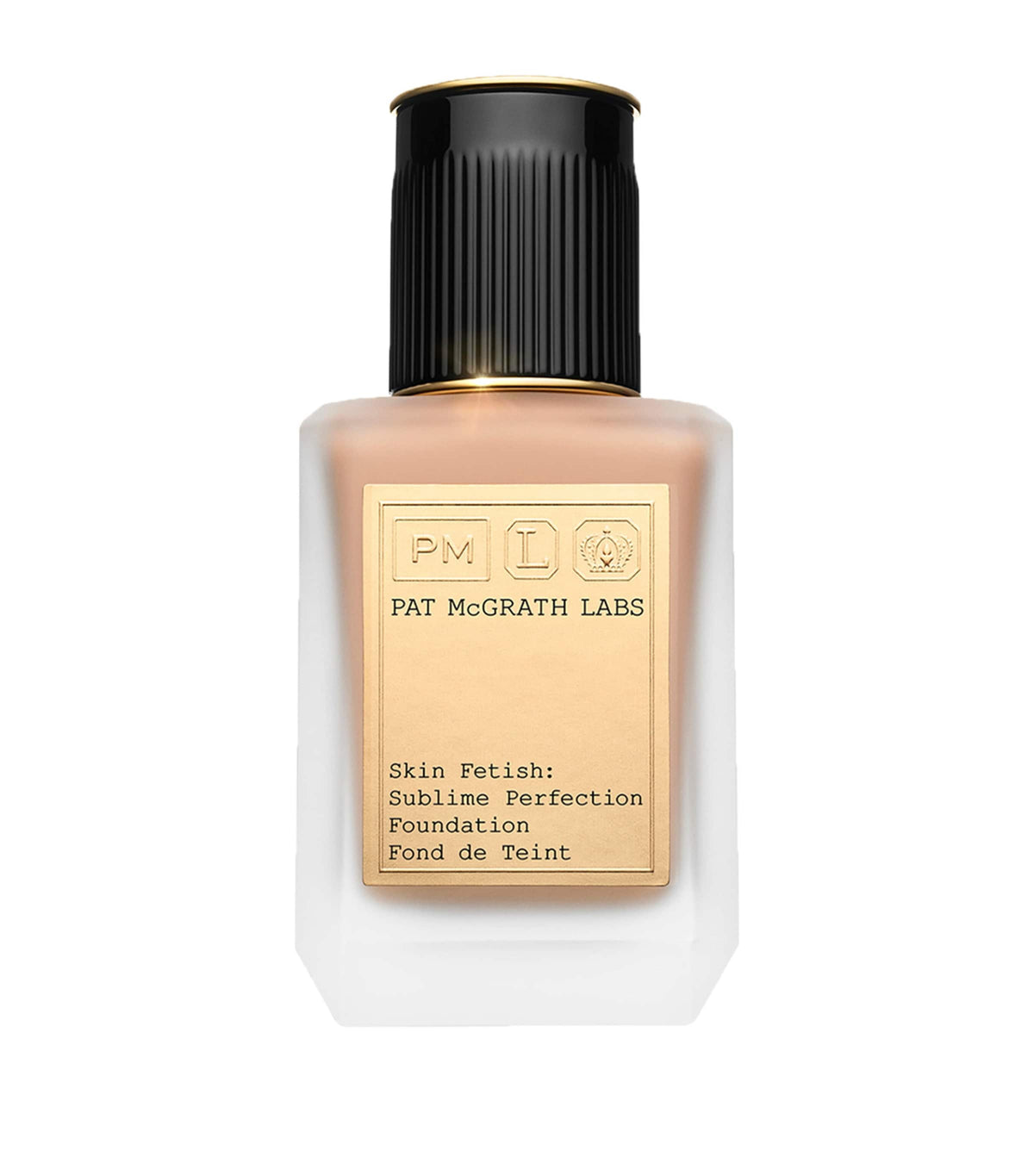 PAT MCGRATH LABS Skin Fetish: Sublime Perfection Foundation
