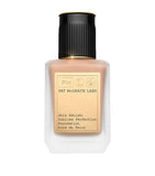PAT MCGRATH LABS Skin Fetish: Sublime Perfection Foundation