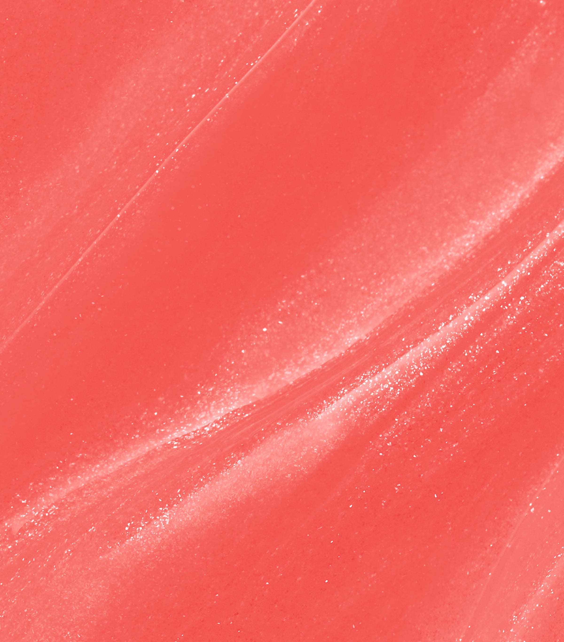 Lancôme Juicy Tube
