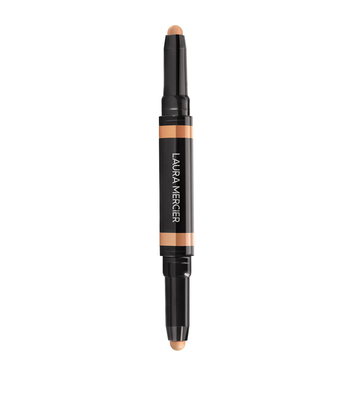 Laura Mercier Secret Camouflage Concealer Duo