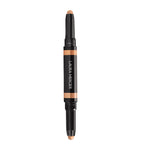 Laura Mercier Secret Camouflage Concealer Duo