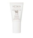 MZ Skin Expert UV Protector SPF 50 (60ml)