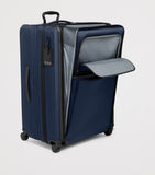 Tumi Alpha 3 Extended Trip Expandable 4 Wheel Check-In Suitcase (78.5cm)