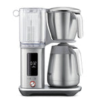 Sage Luxe Precision Brewer coffee machine (British brand)