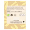 Superdrug Luna Period Bikini Pants Large (British brand)