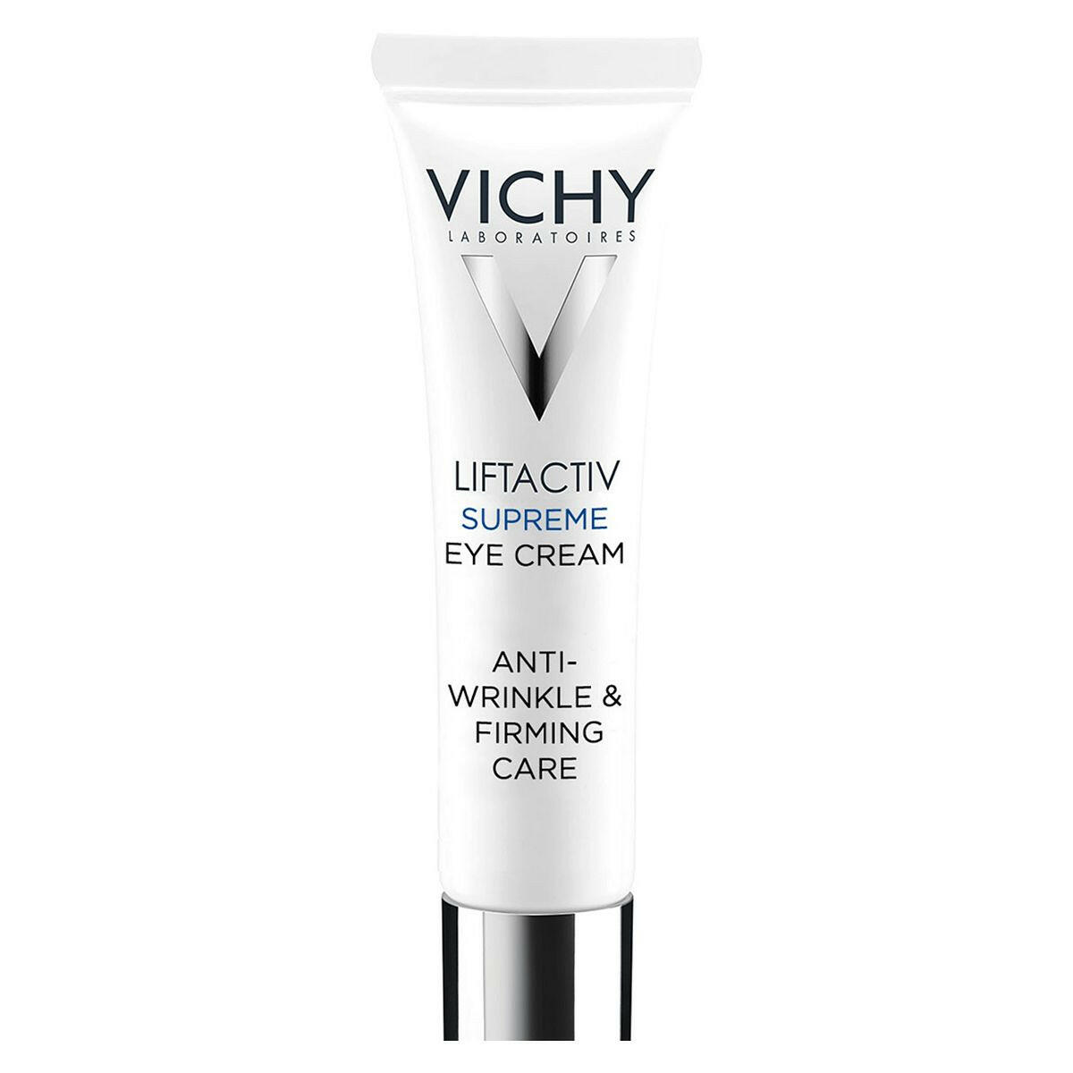 Vichy LiftActiv Anti-Ageing Eyes 15ml GOODS Boots   