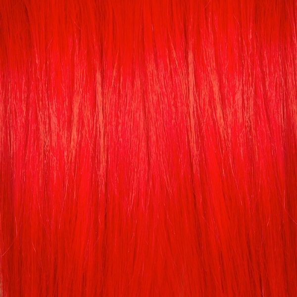 Manic Panic Hair Dye Wildfire 118ml, imported from the UK